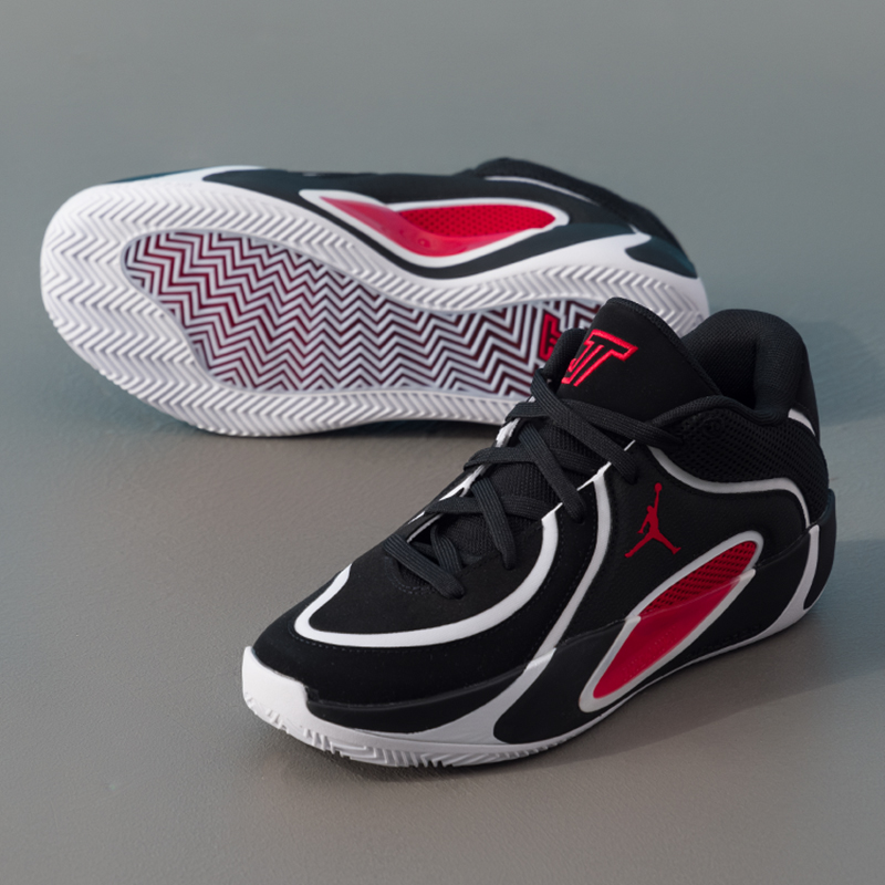 Nike Erkek Ayakkabıları Jordan - Men Shoes Jordan 4 incelemesi ve fiyatı