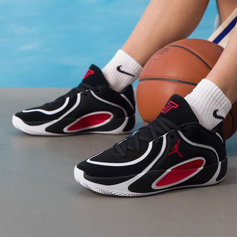 Nike Erkek Ayakkabıları Jordan - Men Shoes Jordan 4 incelemesi ve fiyatı