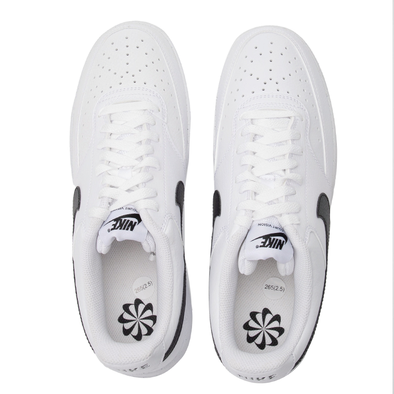 Nike Erkek Spor Ayakkabıları C - Men'S Shoes In Next incelemesi ve fiyatı
