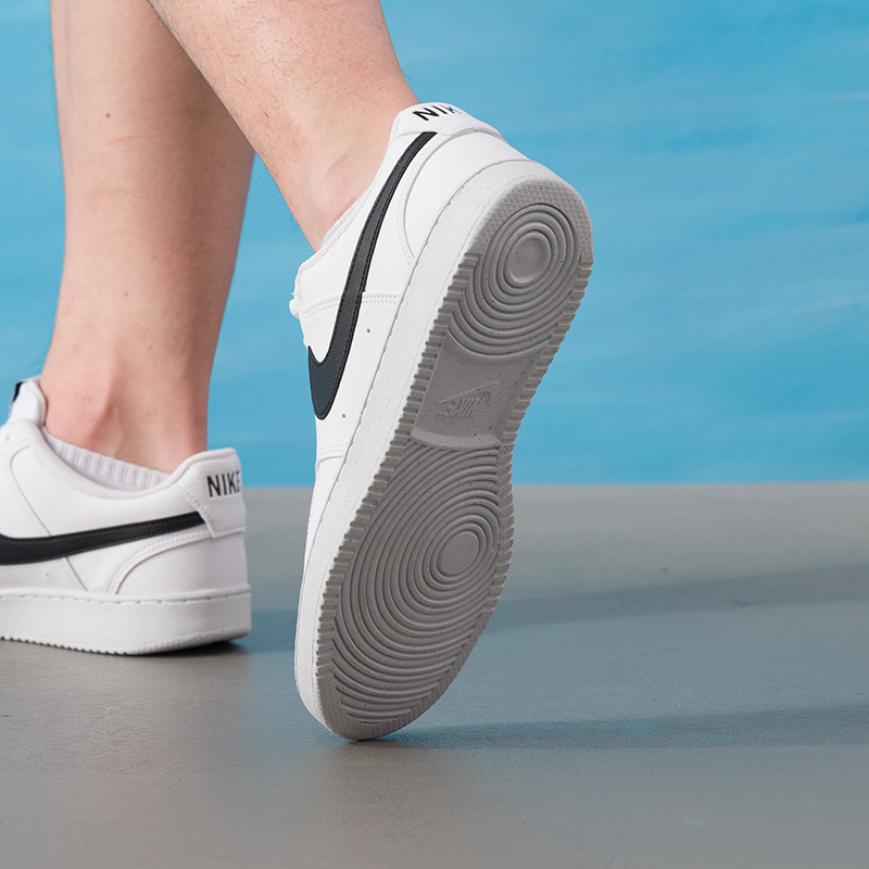 Nike Erkek Spor Ayakkabıları C - Men'S Shoes In Next incelemesi ve fiyatı