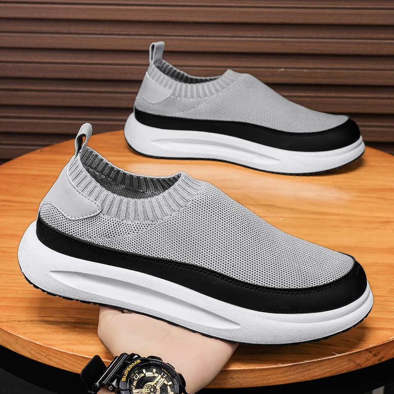 2025 yeni erkek ayakkabıları n - Men'S Shoes Casual Sneakers incelemesi ve fiyatı