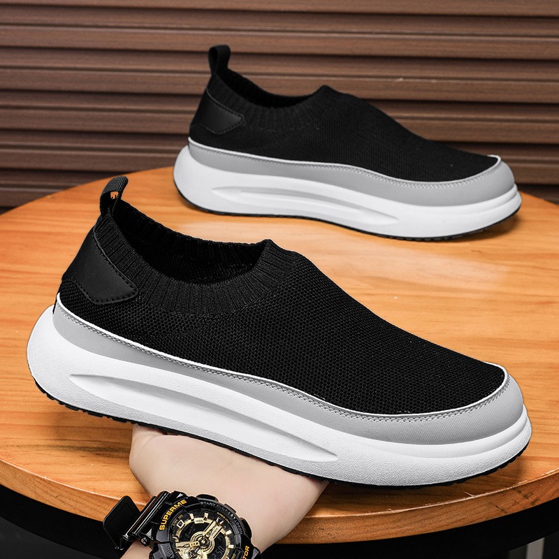 2025 yeni erkek ayakkabıları n - Men'S Shoes Casual Sneakers incelemesi ve fiyatı