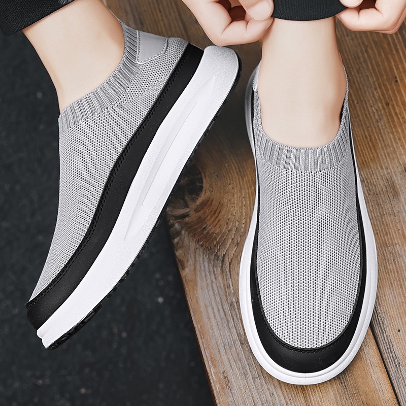 2025 yeni erkek ayakkabıları n - Men'S Shoes Casual Sneakers incelemesi ve fiyatı