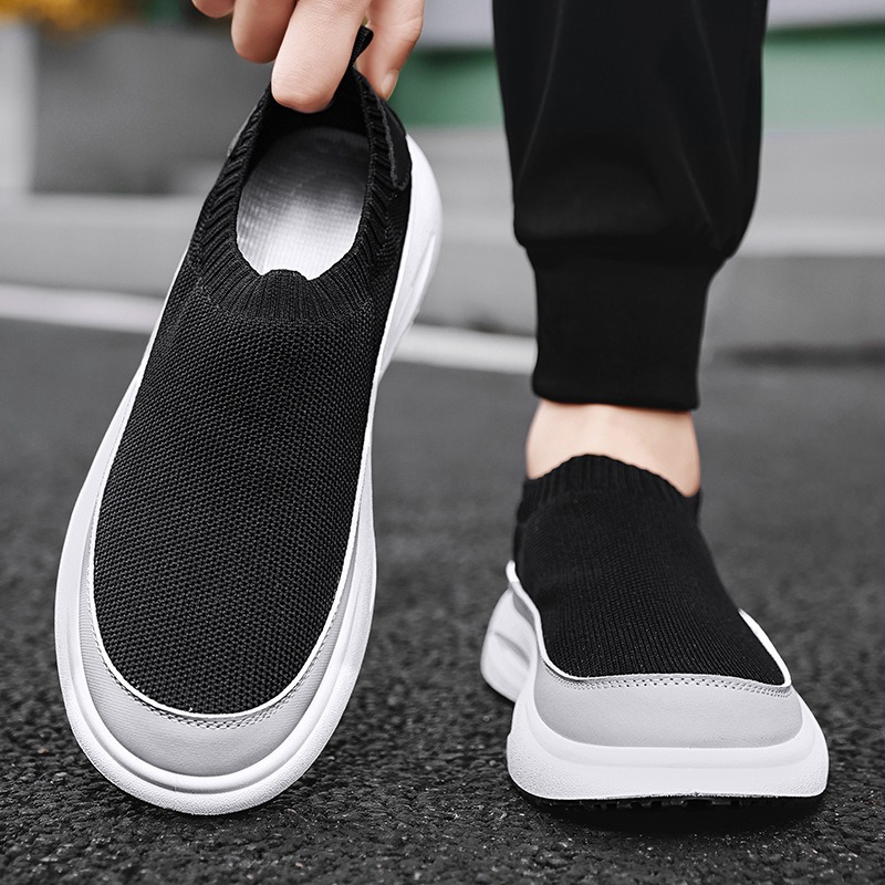 2025 yeni erkek ayakkabıları n - Men'S Shoes Casual Sneakers incelemesi ve fiyatı