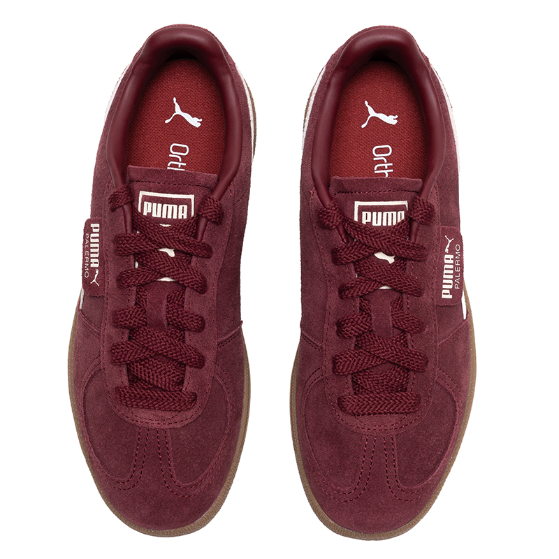 Puma klasik Alman antrenman ay - Men'S Shoes Puma Sneakers incelemesi ve fiyatı