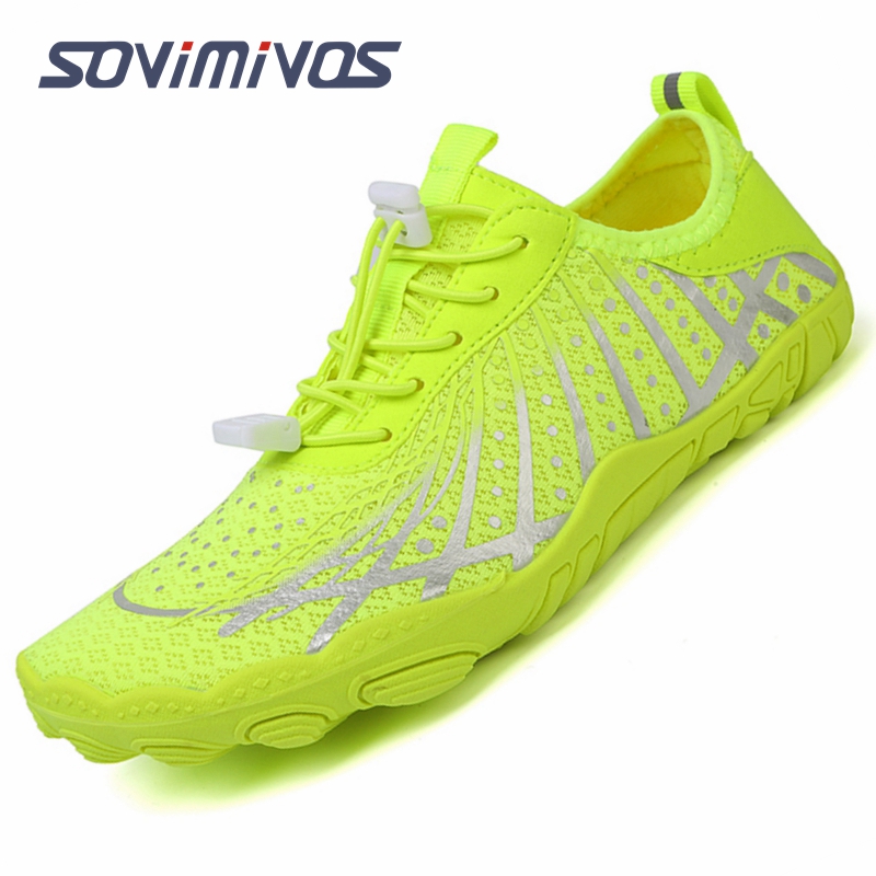 Erkekler İçin Çıplak Ayakla Ko - Men'S Shoes With Wide Toe Box incelemesi ve fiyatı