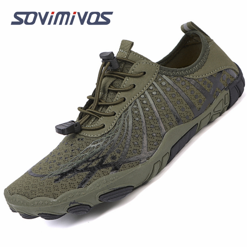 Erkekler İçin Çıplak Ayakla Ko - Men'S Shoes With Wide Toe Box incelemesi ve fiyatı