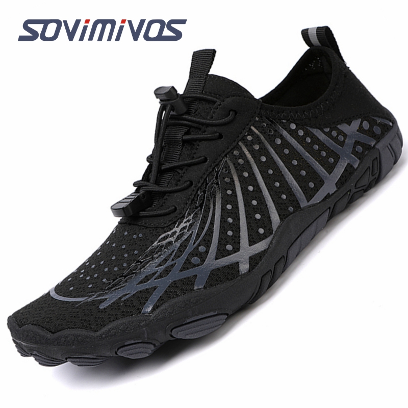 Erkekler İçin Çıplak Ayakla Ko - Men'S Shoes With Wide Toe Box incelemesi ve fiyatı