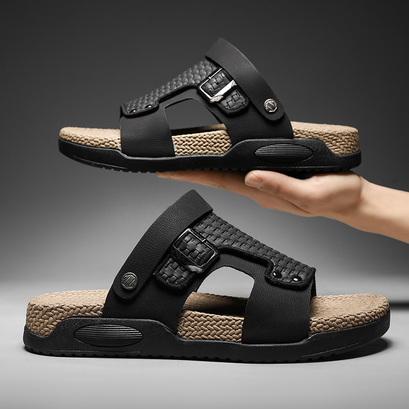 Erkek terlikleri günlük sandal - Men'S Shoes Birkenstock incelemesi ve fiyatı