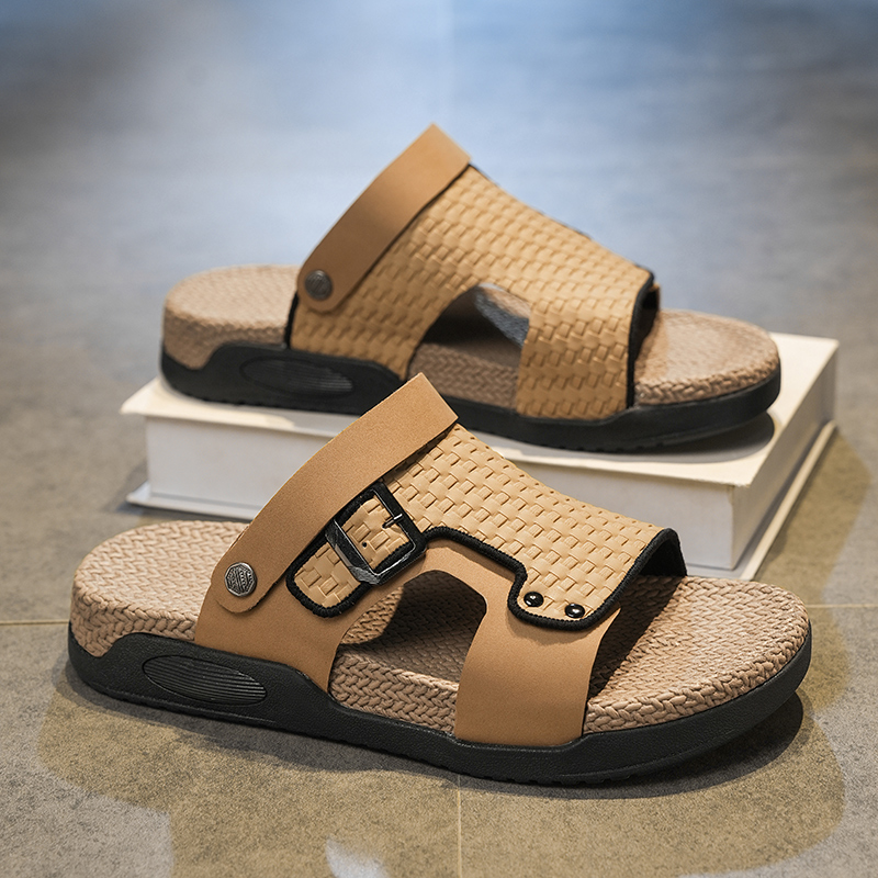 Erkek terlikleri günlük sandal - Men'S Shoes Birkenstock incelemesi ve fiyatı