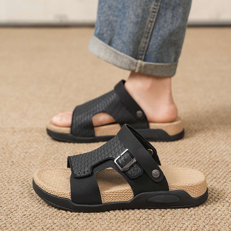 Erkek terlikleri günlük sandal - Men'S Shoes Birkenstock incelemesi ve fiyatı