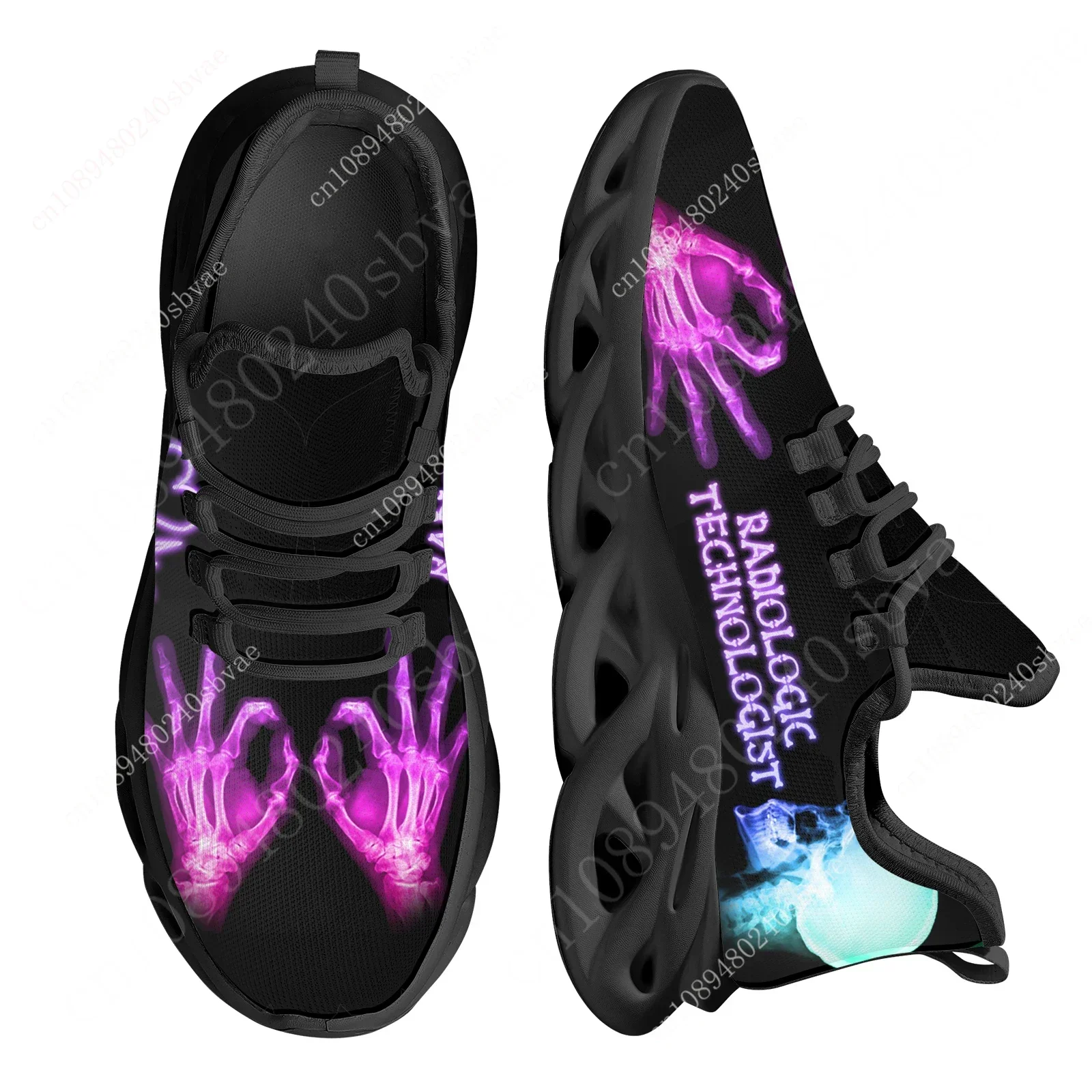 Radyolojik Teknoloji Uzmanı Sp - Men'S Shoes Casual Sneakers incelemesi ve fiyatı