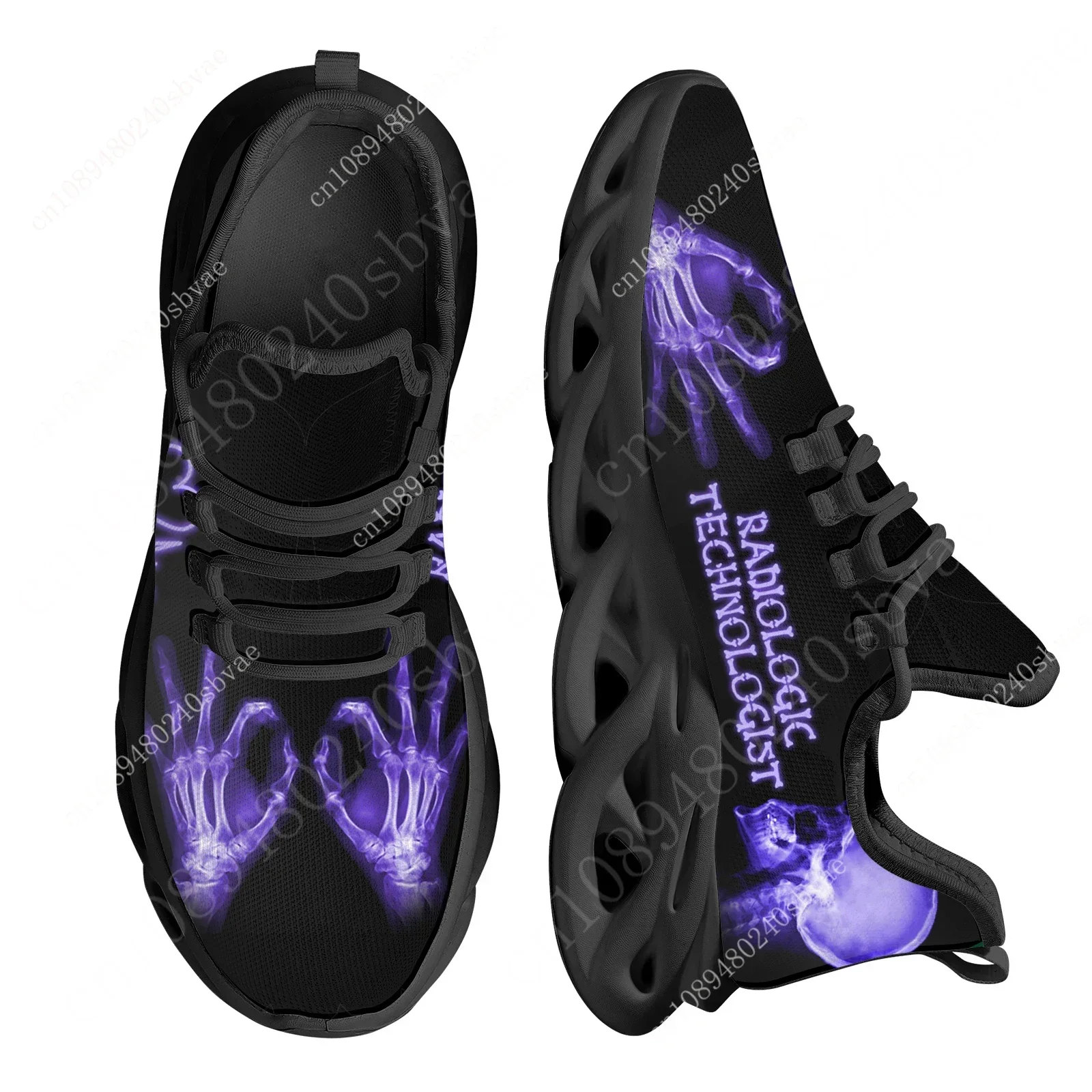Radyolojik Teknoloji Uzmanı Sp - Men'S Shoes Casual Sneakers incelemesi ve fiyatı