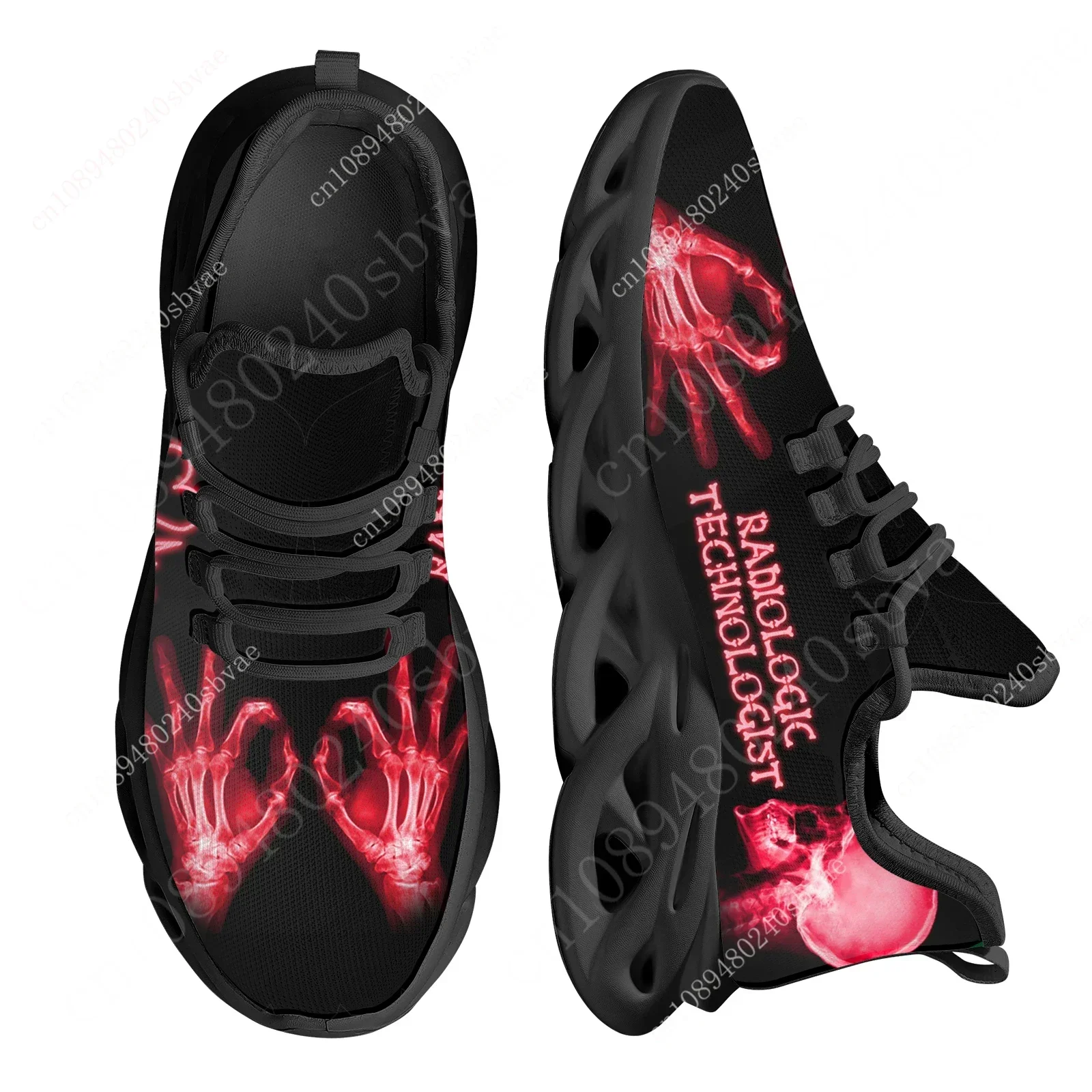 Radyolojik Teknoloji Uzmanı Sp - Men'S Shoes Casual Sneakers incelemesi ve fiyatı