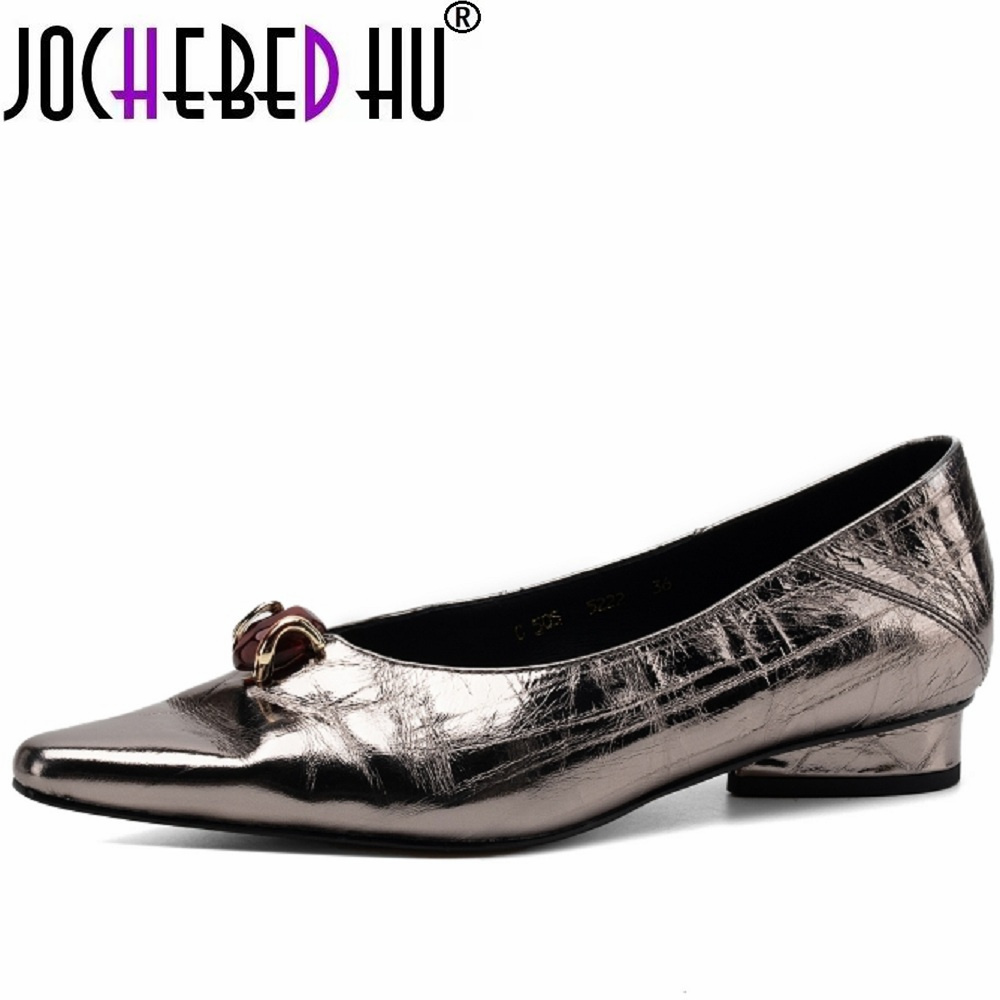 【JOCHEBED HU】Kadın El Yapımı H - Shoes Heels Men incelemesi ve fiyatı