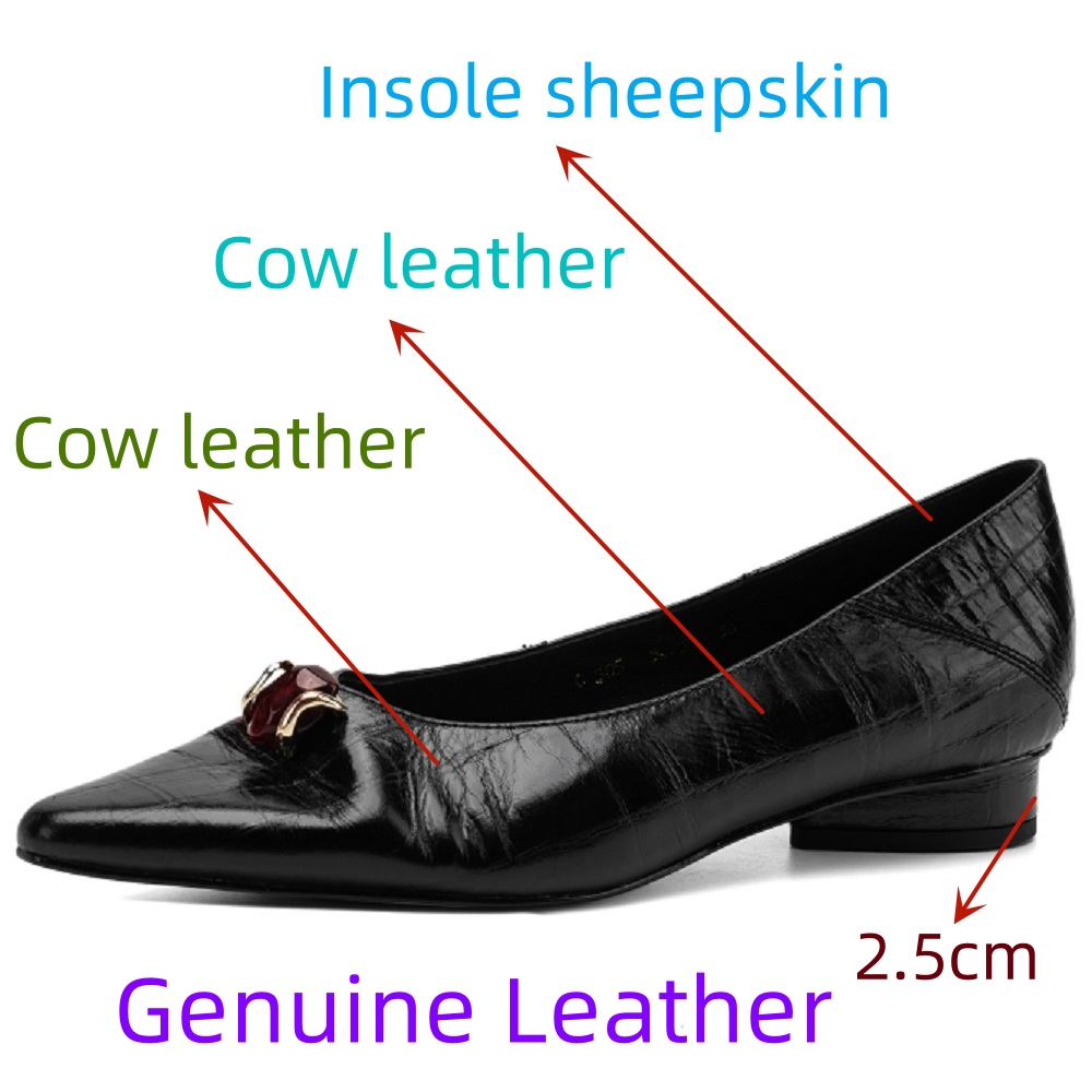 【JOCHEBED HU】Kadın El Yapımı H - Shoes Heels Men incelemesi ve fiyatı