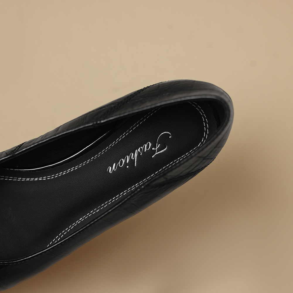 【JOCHEBED HU】Kadın El Yapımı H - Shoes Heels Men incelemesi ve fiyatı