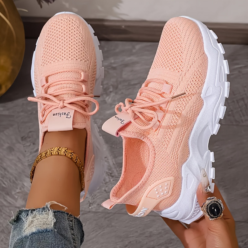 Nefes alabilen örgü spor ayakk - Men Shoes Trends incelemesi ve fiyatı