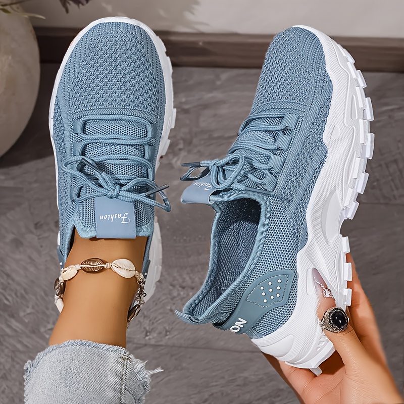 Nefes alabilen örgü spor ayakk - Men Shoes Trends incelemesi ve fiyatı