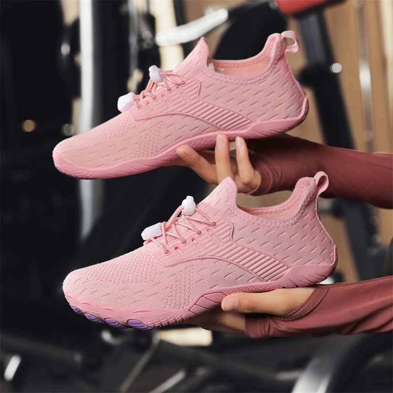Yalınayak Ayakkabıları Erkek K - Men'S Shoes With Wide Toe Box incelemesi ve fiyatı