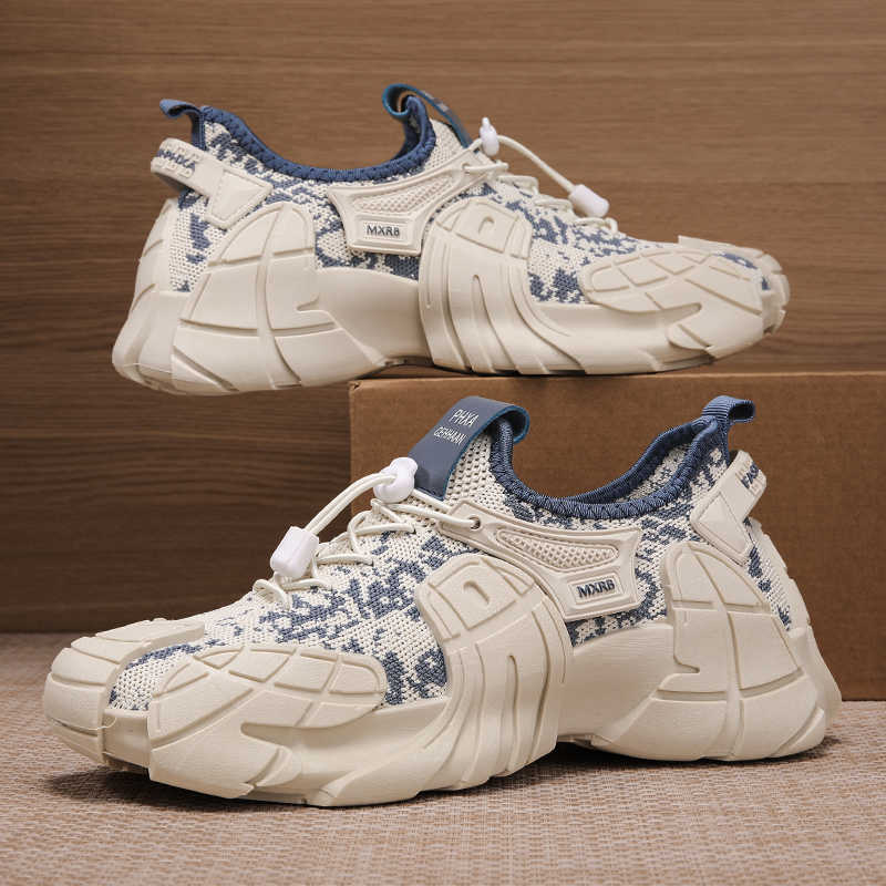 Yüksekliği Artan Normal Deri Ç - Shoes Heels Men incelemesi ve fiyatı