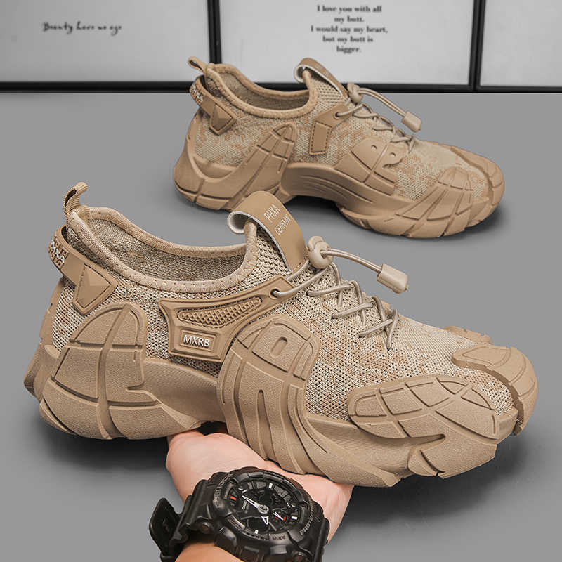 Yüksekliği Artan Normal Deri Ç - Shoes Heels Men incelemesi ve fiyatı
