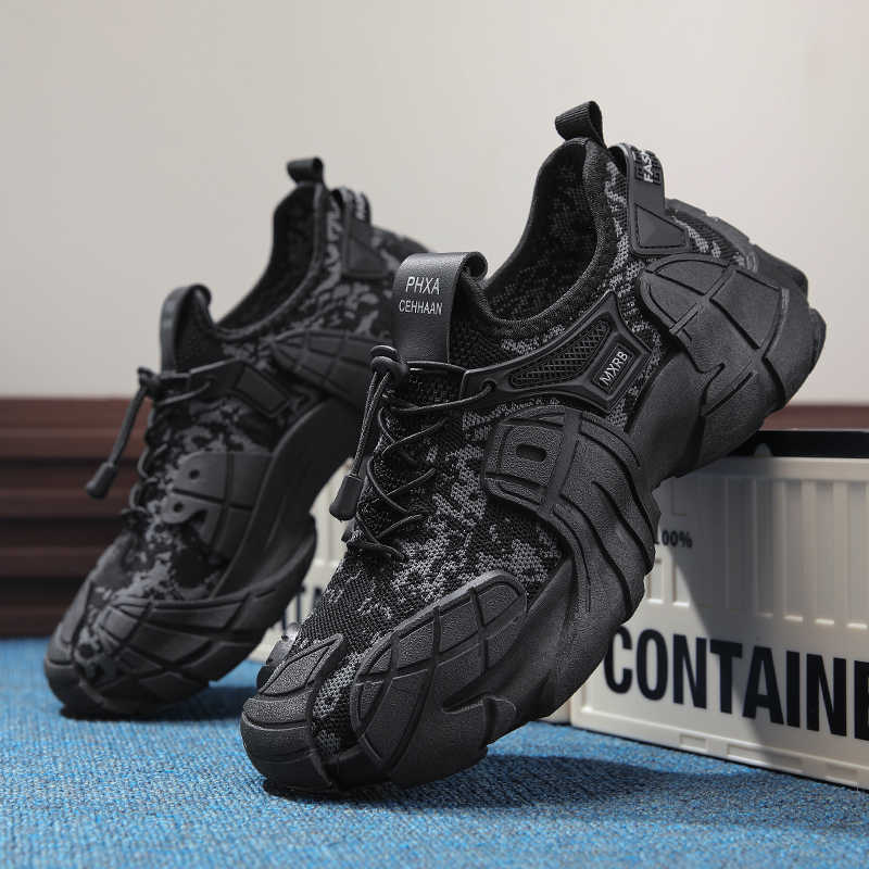 Yüksekliği Artan Normal Deri Ç - Shoes Heels Men incelemesi ve fiyatı