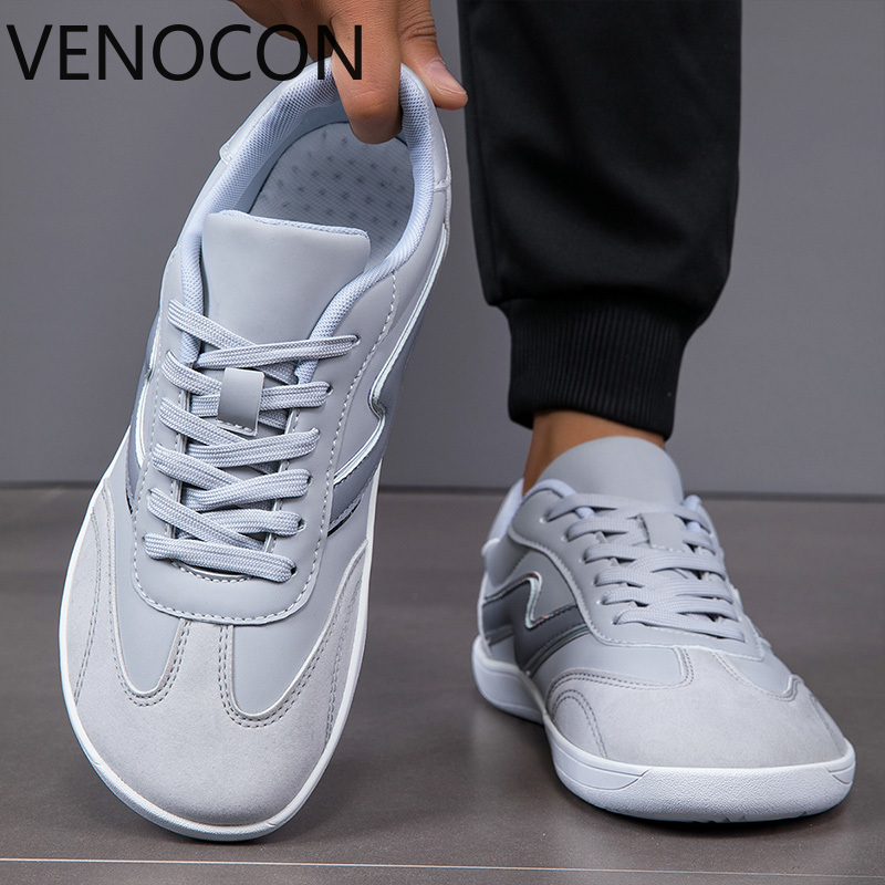 VENOCON erkek Geniş Top Ekstra - Men'S Shoes With Wide Toe Box incelemesi ve fiyatı