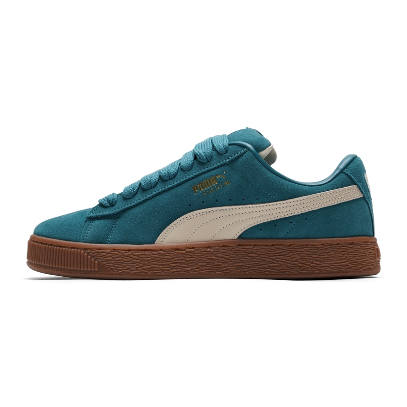 Erkek ve kadın için Puma spor  - Men'S Shoes Puma Sneakers incelemesi ve fiyatı