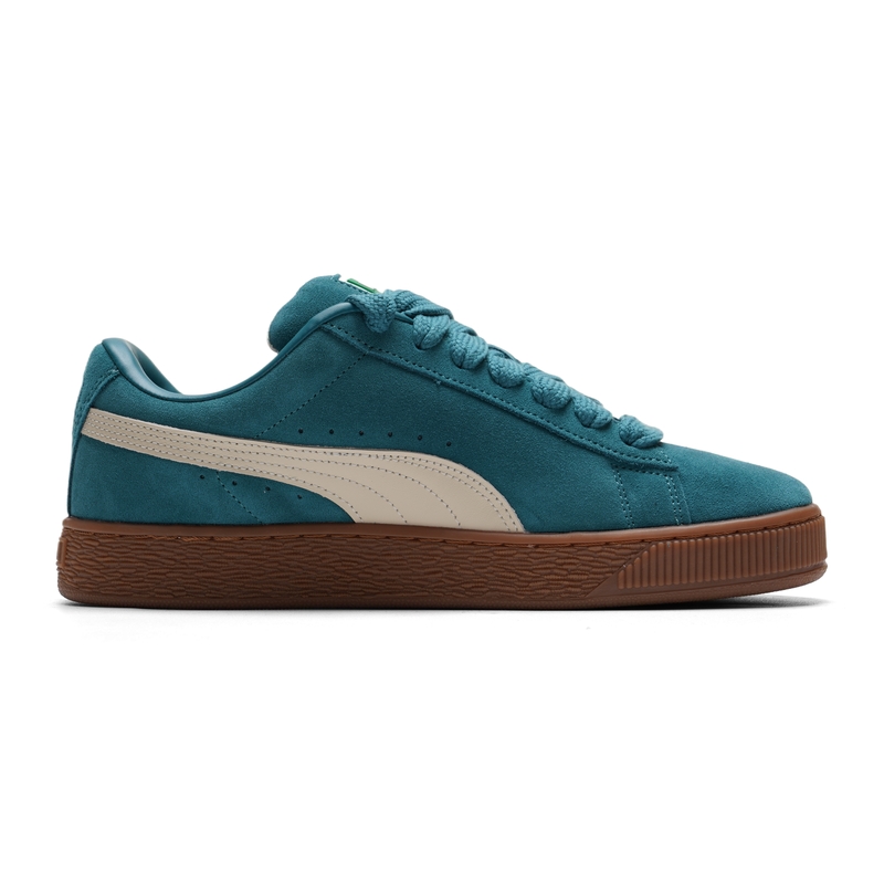 Erkek ve kadın için Puma spor  - Men'S Shoes Puma Sneakers incelemesi ve fiyatı