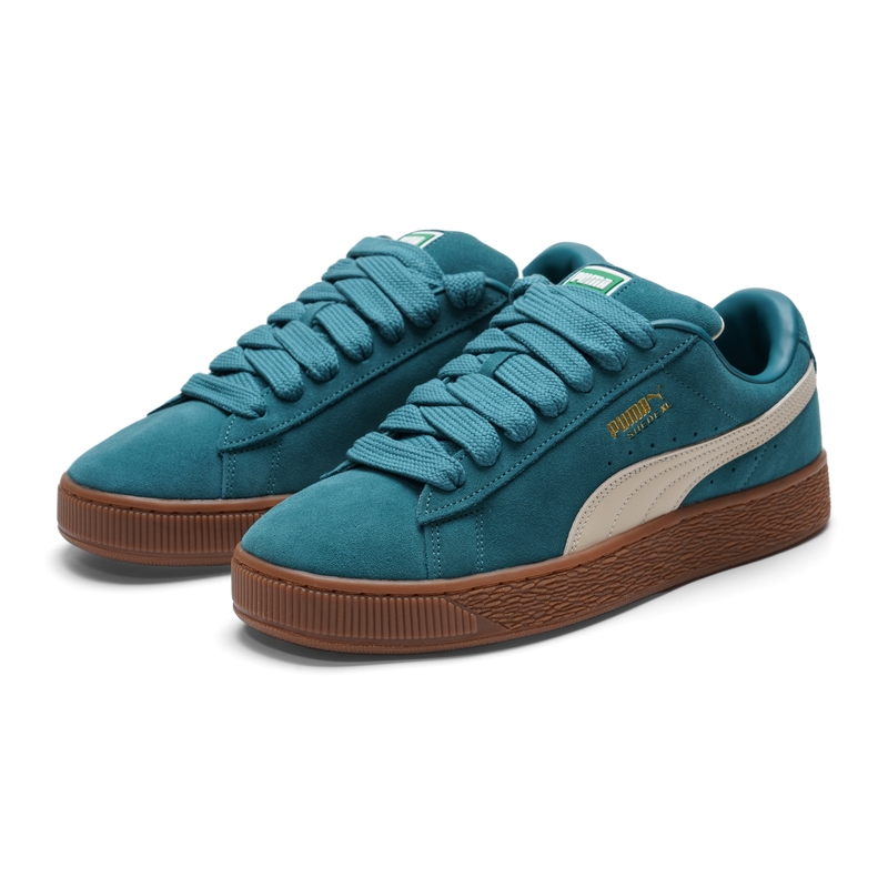Erkek ve kadın için Puma spor  - Men'S Shoes Puma Sneakers incelemesi ve fiyatı
