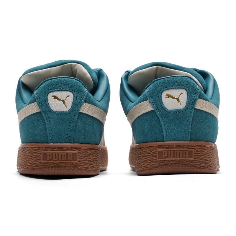 Erkek ve kadın için Puma spor  - Men'S Shoes Puma Sneakers incelemesi ve fiyatı