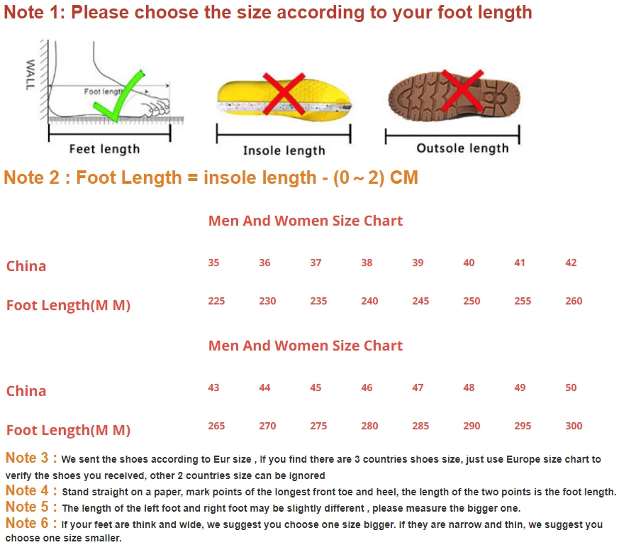 Erkekler için rahat erkek ayak - Men'S Shoes Casual Sneakers incelemesi ve fiyatı