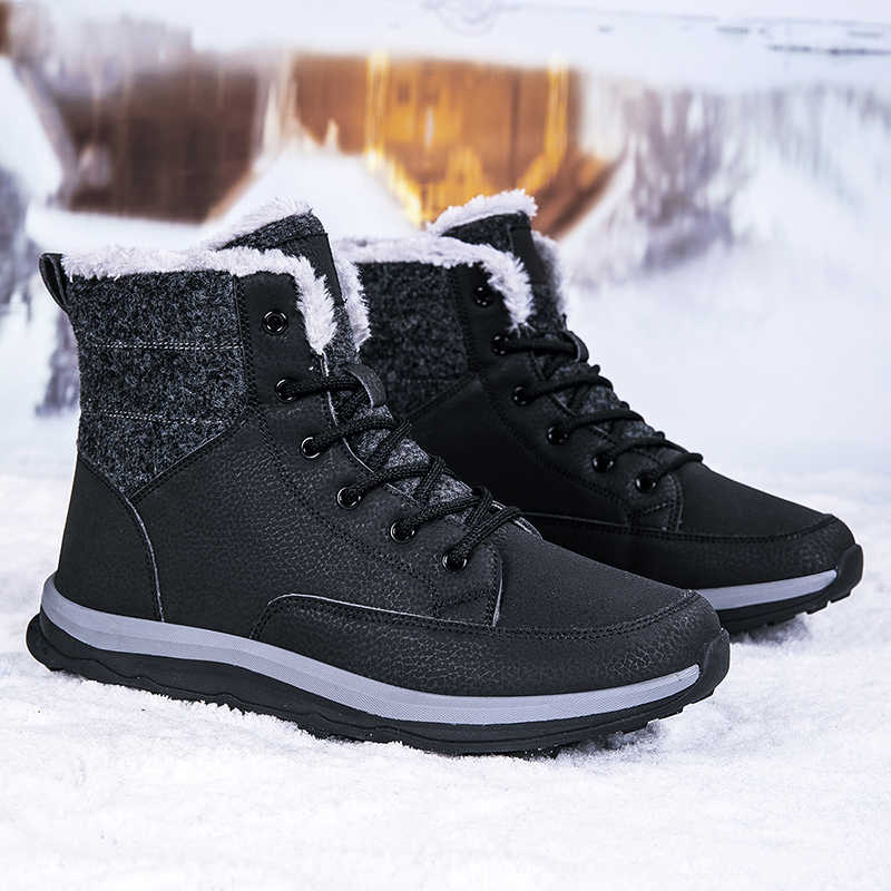Yüksek Performanslı Yüksek Top - Men'S Shoes Casual Sneakers incelemesi ve fiyatı