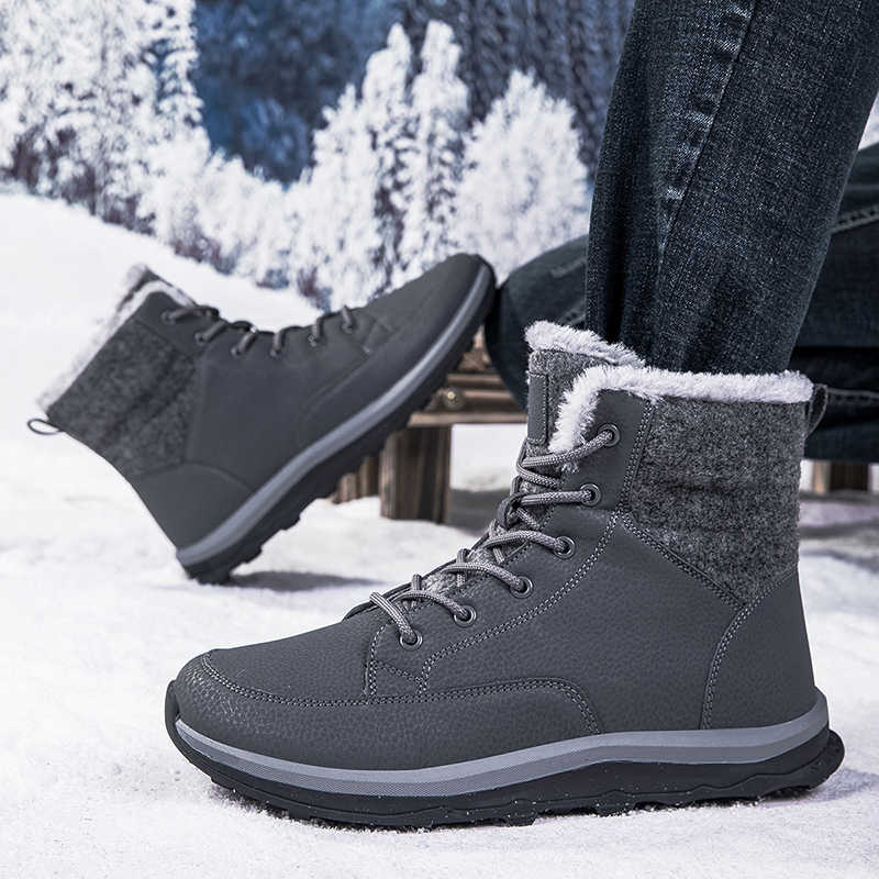 Yüksek Performanslı Yüksek Top - Men'S Shoes Casual Sneakers incelemesi ve fiyatı