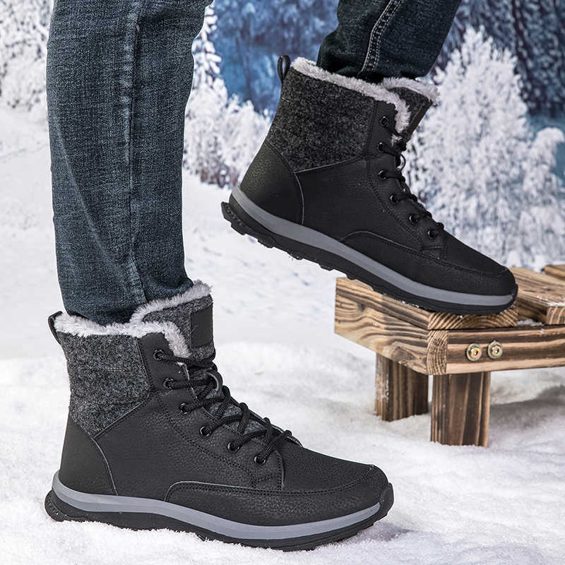 Yüksek Performanslı Yüksek Top - Men'S Shoes Casual Sneakers incelemesi ve fiyatı