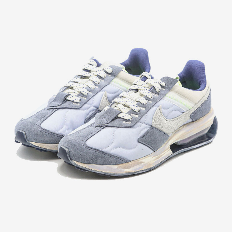 Nike Resmi Orijinal AIR MAX PR - Men Shoes On Sale Nike incelemesi ve fiyatı