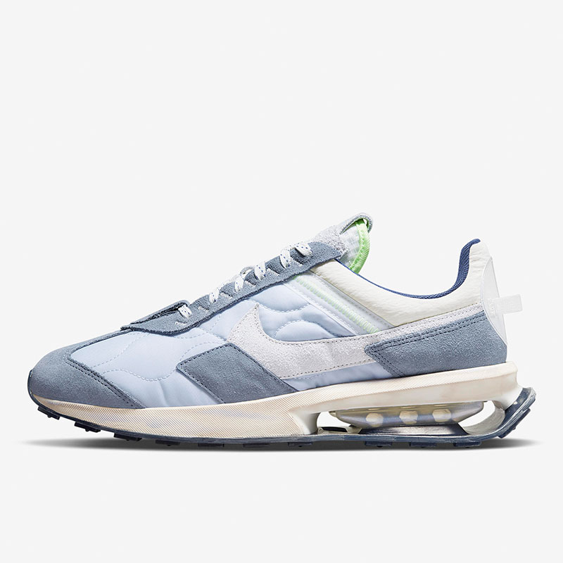 Nike Resmi Orijinal AIR MAX PR - Men Shoes On Sale Nike incelemesi ve fiyatı