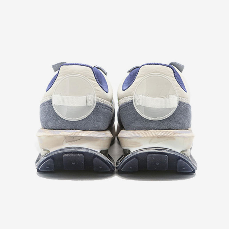 Nike Resmi Orijinal AIR MAX PR - Men Shoes On Sale Nike incelemesi ve fiyatı