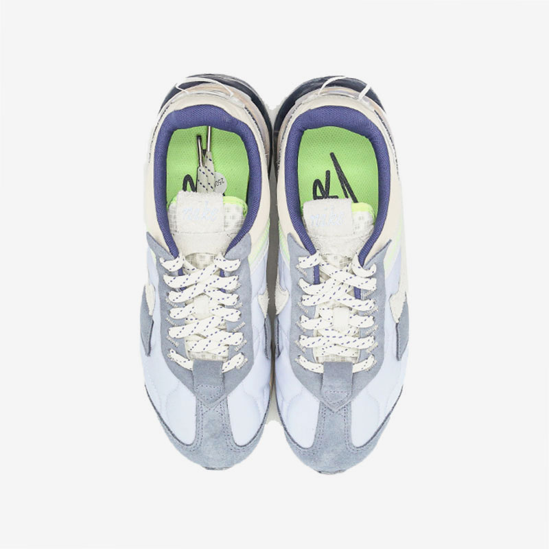Nike Resmi Orijinal AIR MAX PR - Men Shoes On Sale Nike incelemesi ve fiyatı