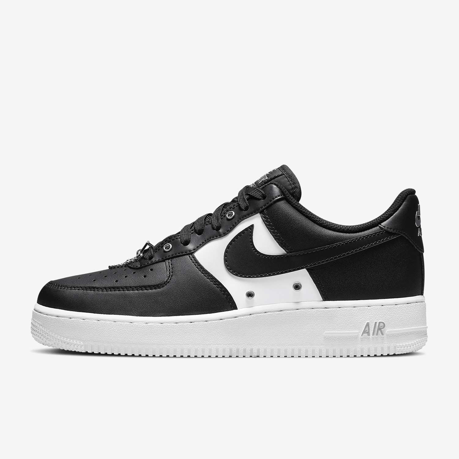 Nike Resmi Orijinal Air Force  - Men Shoes On Sale Nike incelemesi ve fiyatı