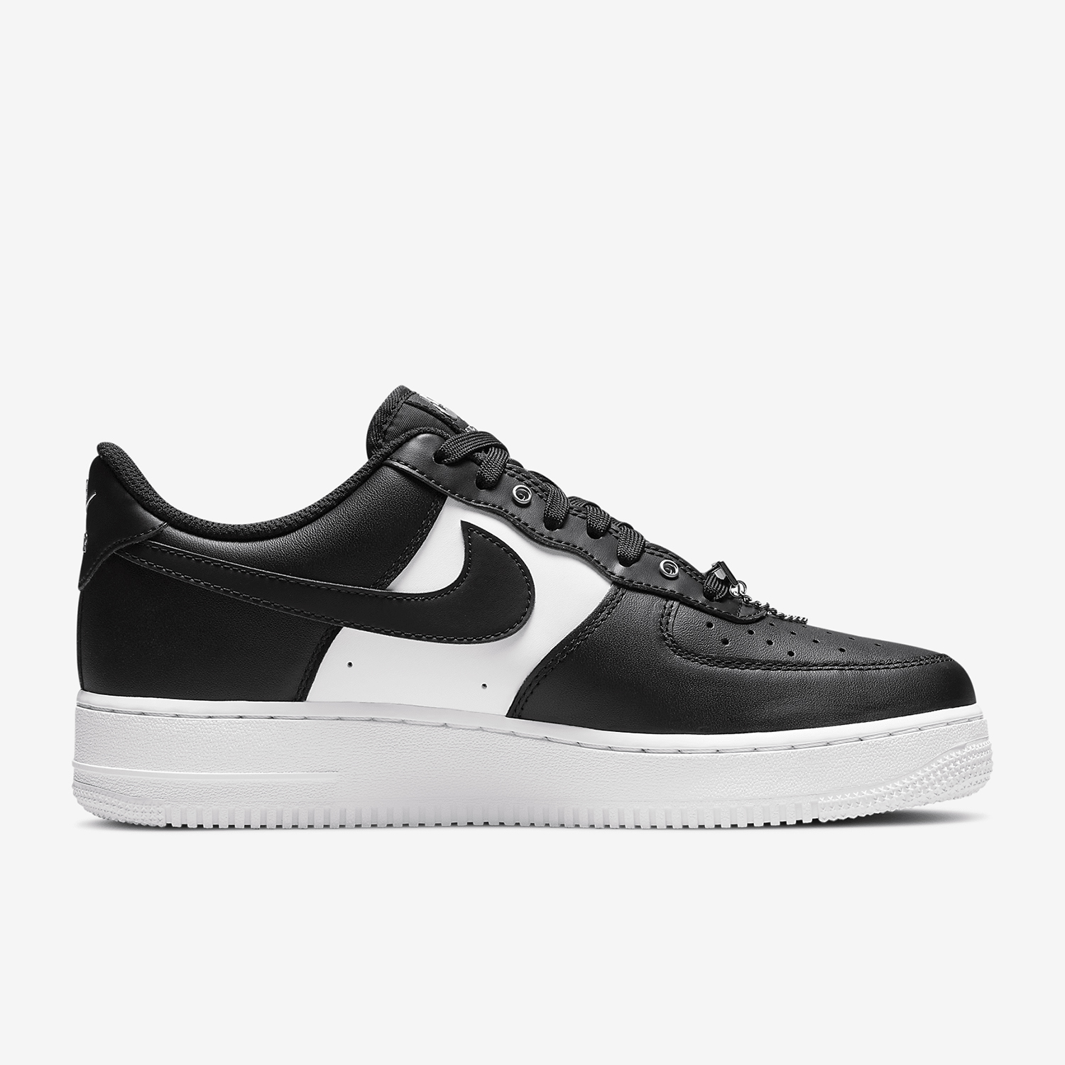 Nike Resmi Orijinal Air Force  - Men Shoes On Sale Nike incelemesi ve fiyatı