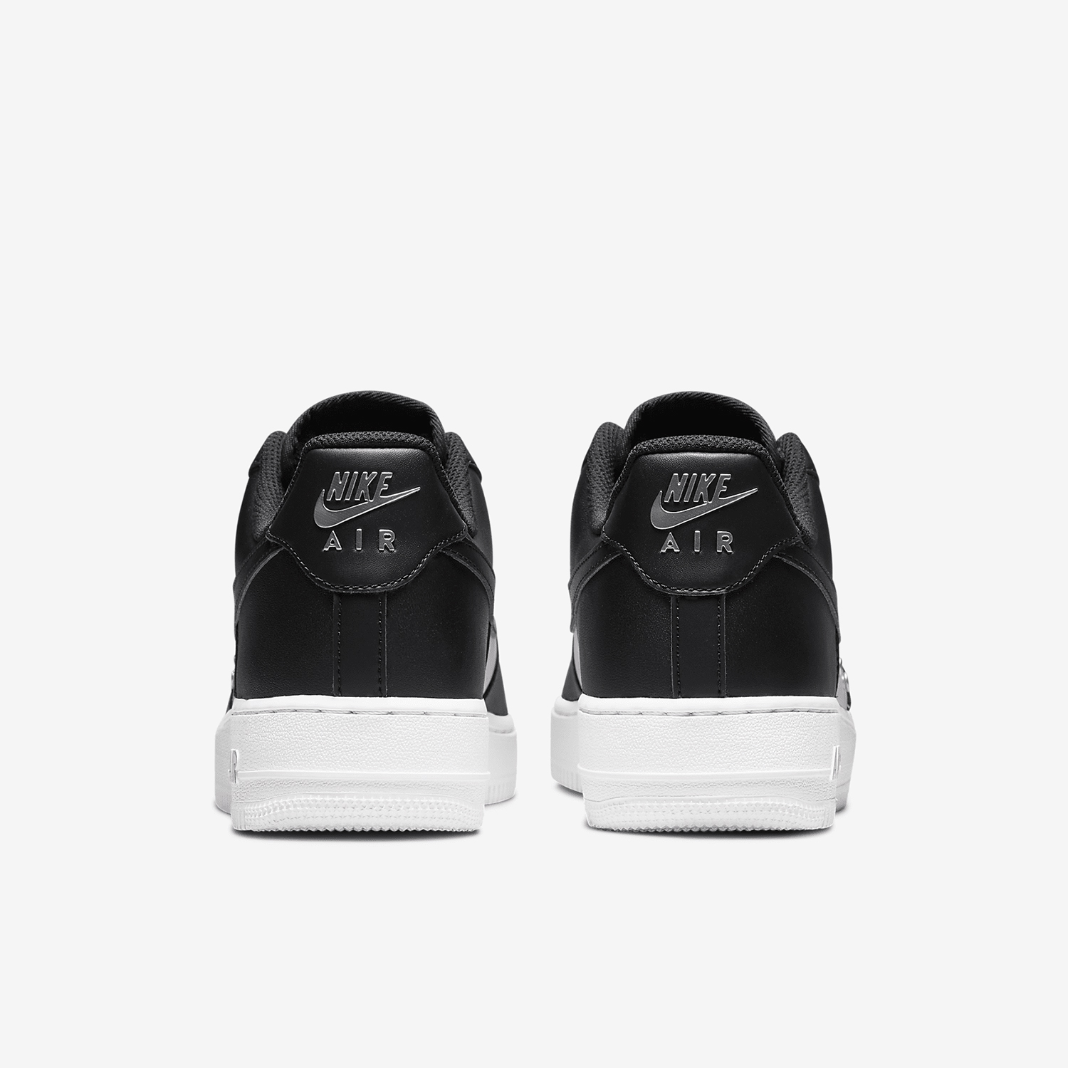 Nike Resmi Orijinal Air Force  - Men Shoes On Sale Nike incelemesi ve fiyatı