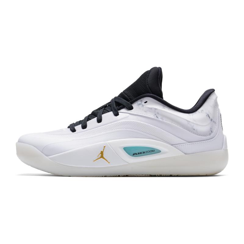 Nike Erkek Ayakkabıları Jordan - Men Shoes Jordan 4 incelemesi ve fiyatı