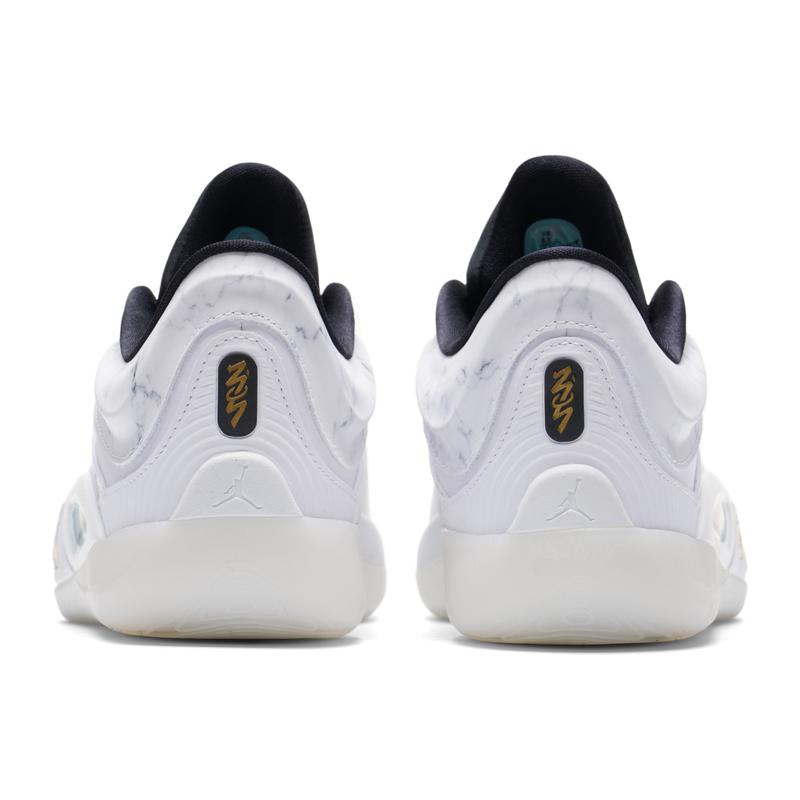Nike Erkek Ayakkabıları Jordan - Men Shoes Jordan 4 incelemesi ve fiyatı
