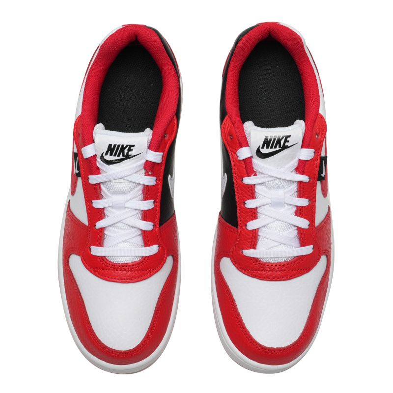 Nike Erkek Ayakkabıları Eberno - Men Shoes On Sale Nike incelemesi ve fiyatı
