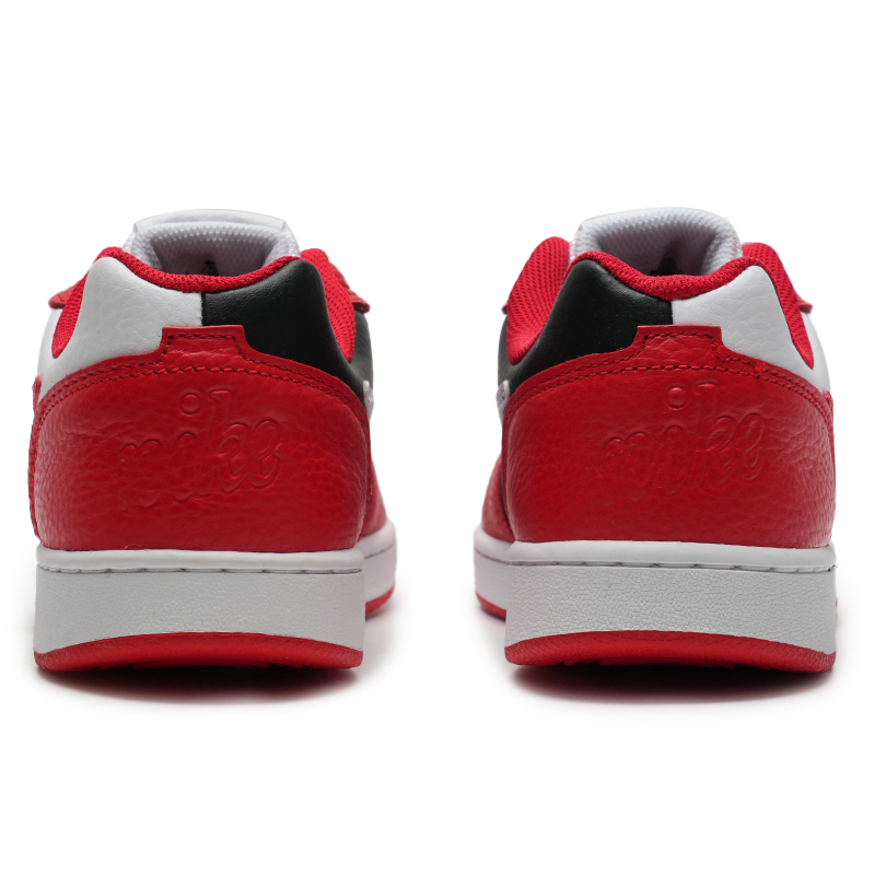Nike Erkek Ayakkabıları Eberno - Men Shoes On Sale Nike incelemesi ve fiyatı