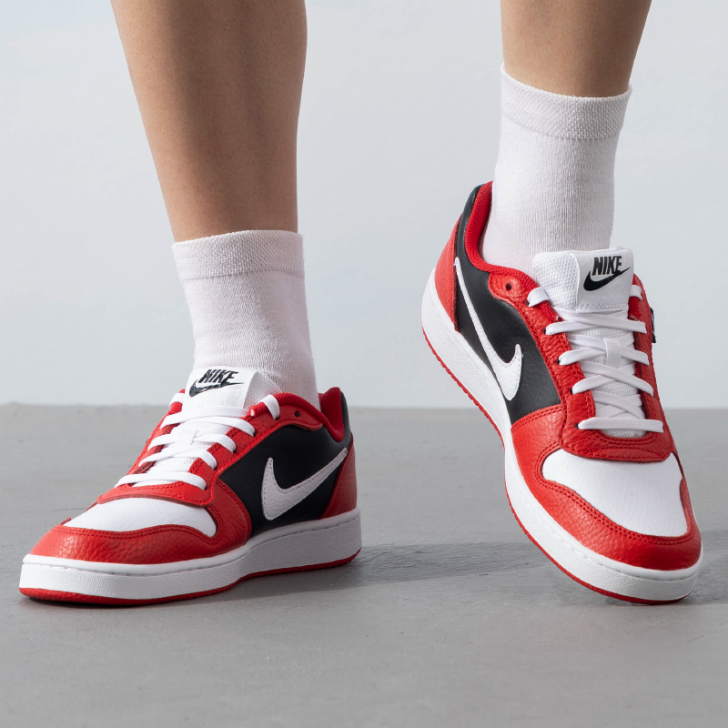 Nike Erkek Ayakkabıları Eberno - Men Shoes On Sale Nike incelemesi ve fiyatı