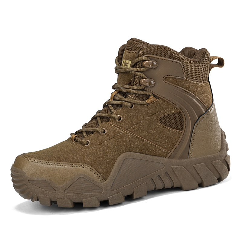 Yeni Ordu Ayakkabıları Erkek A - Men'S Training Shoes incelemesi ve fiyatı