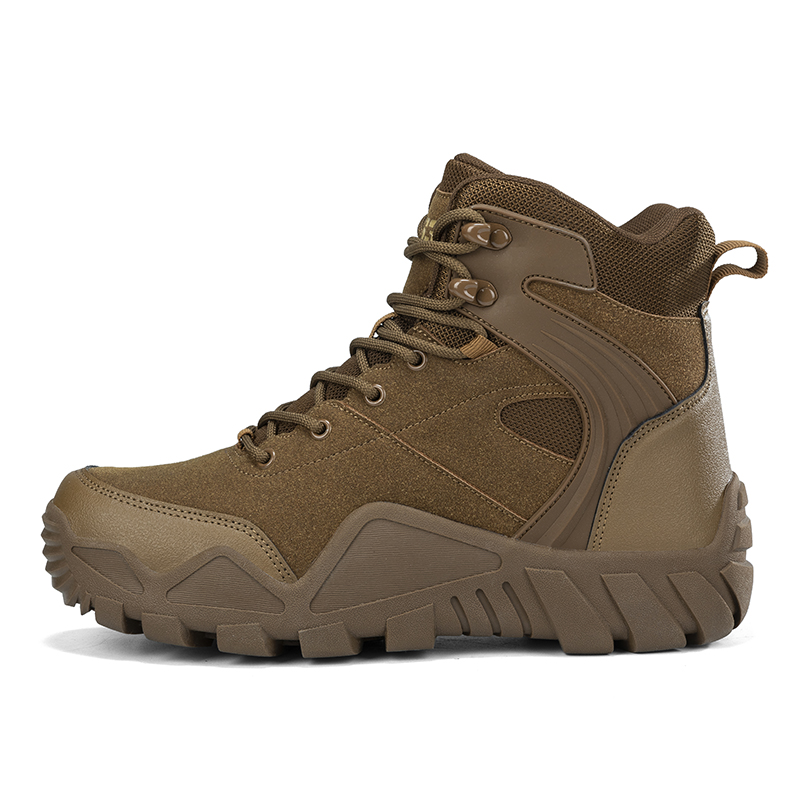 Yeni Ordu Ayakkabıları Erkek A - Men'S Training Shoes incelemesi ve fiyatı